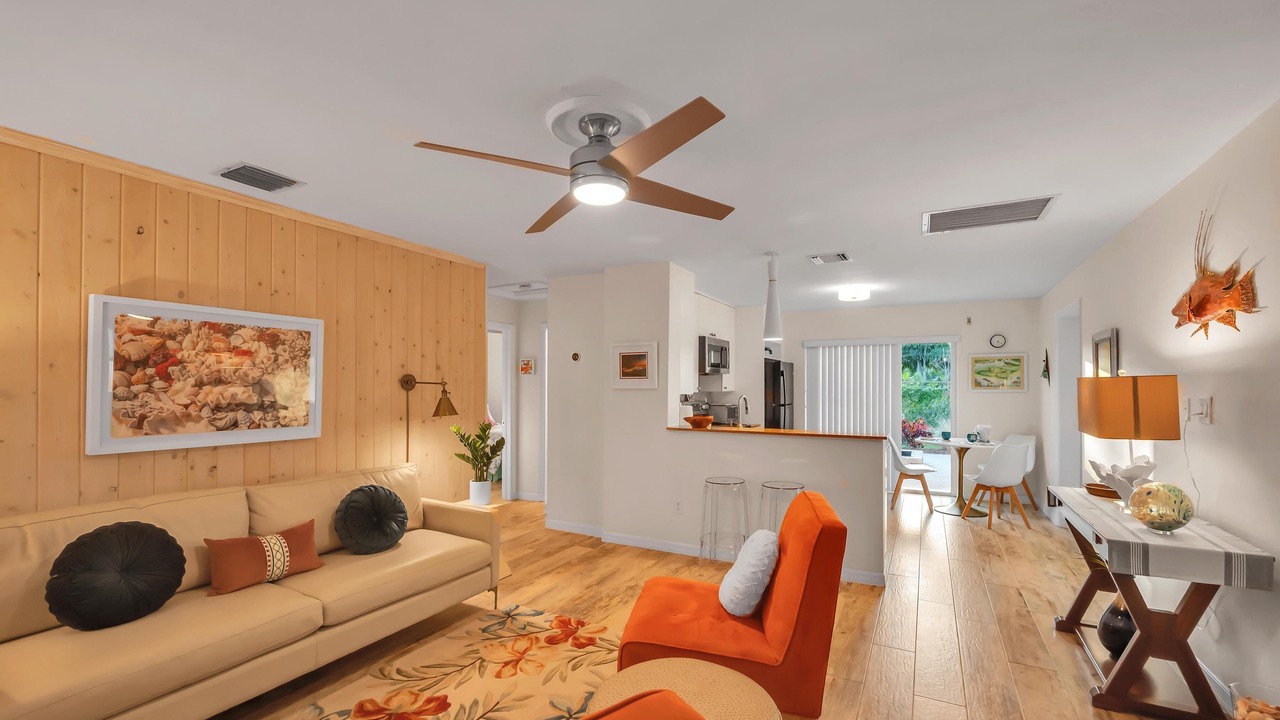 Photo of Livingroom in Rio