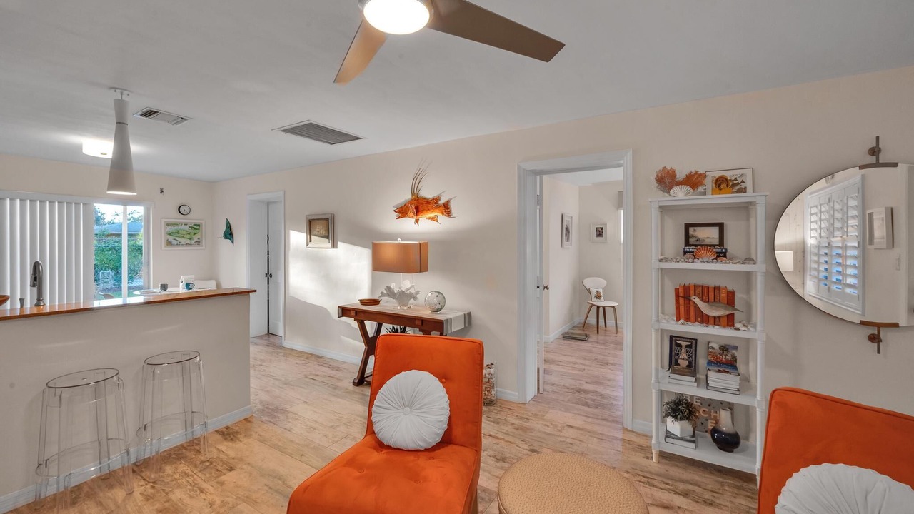 Photo of Others in Rio