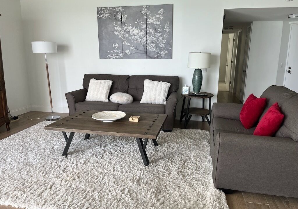 Photo of Livingroom in Isla del Sol