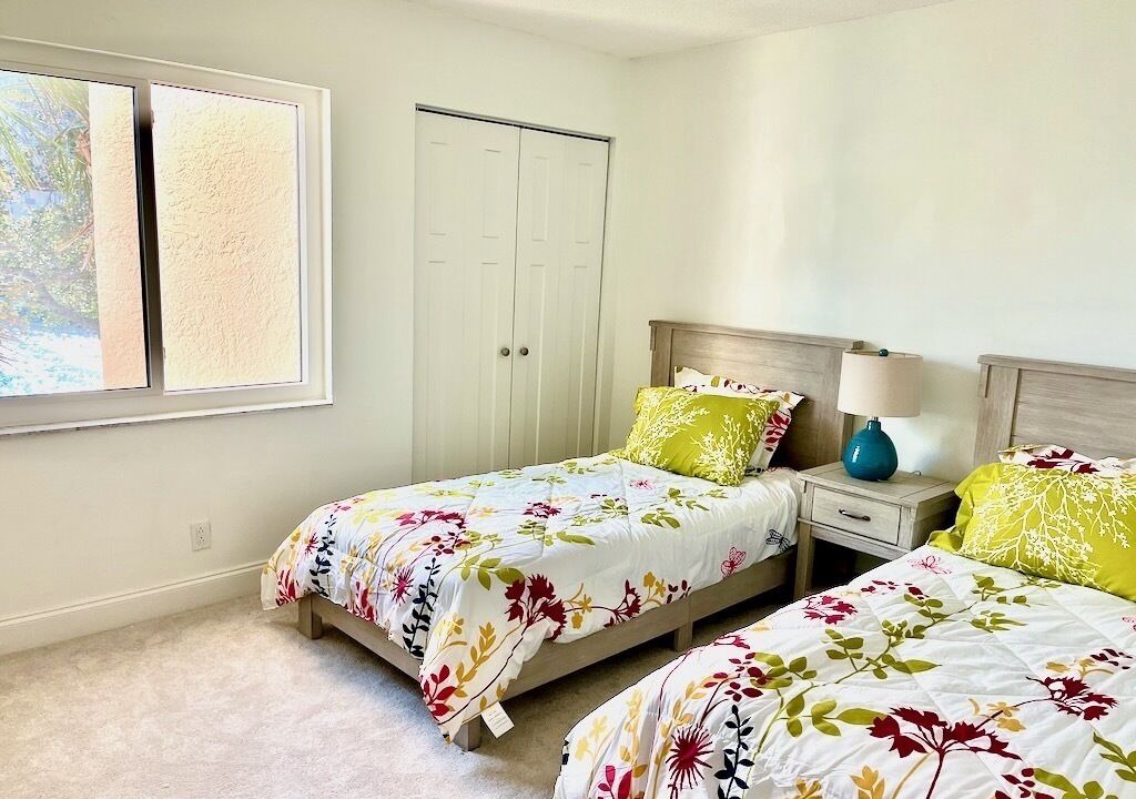 Photo of Bedroom in Isla del Sol