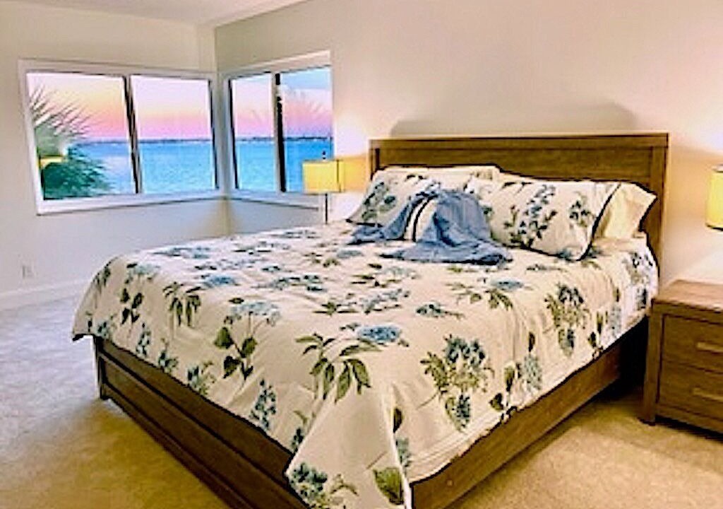 Photo of Bedroom in Isla del Sol