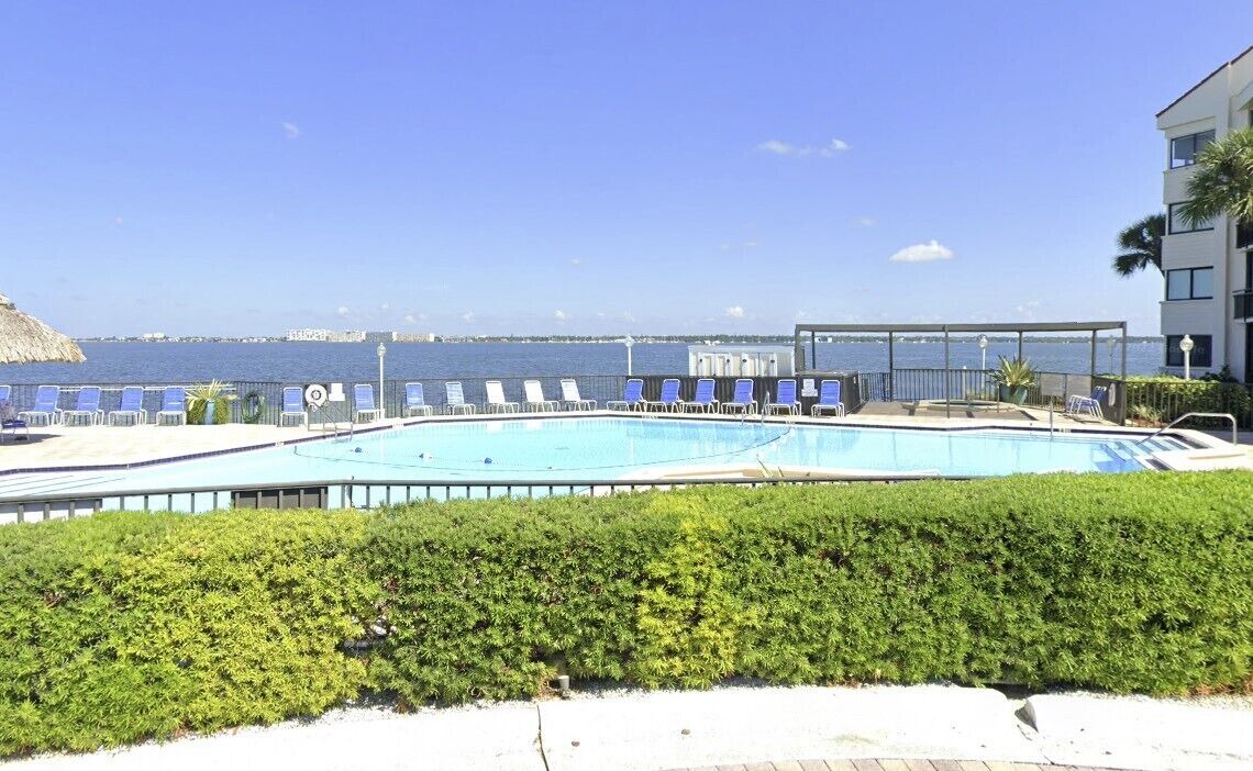 Photo of Outdoor in Isla del Sol