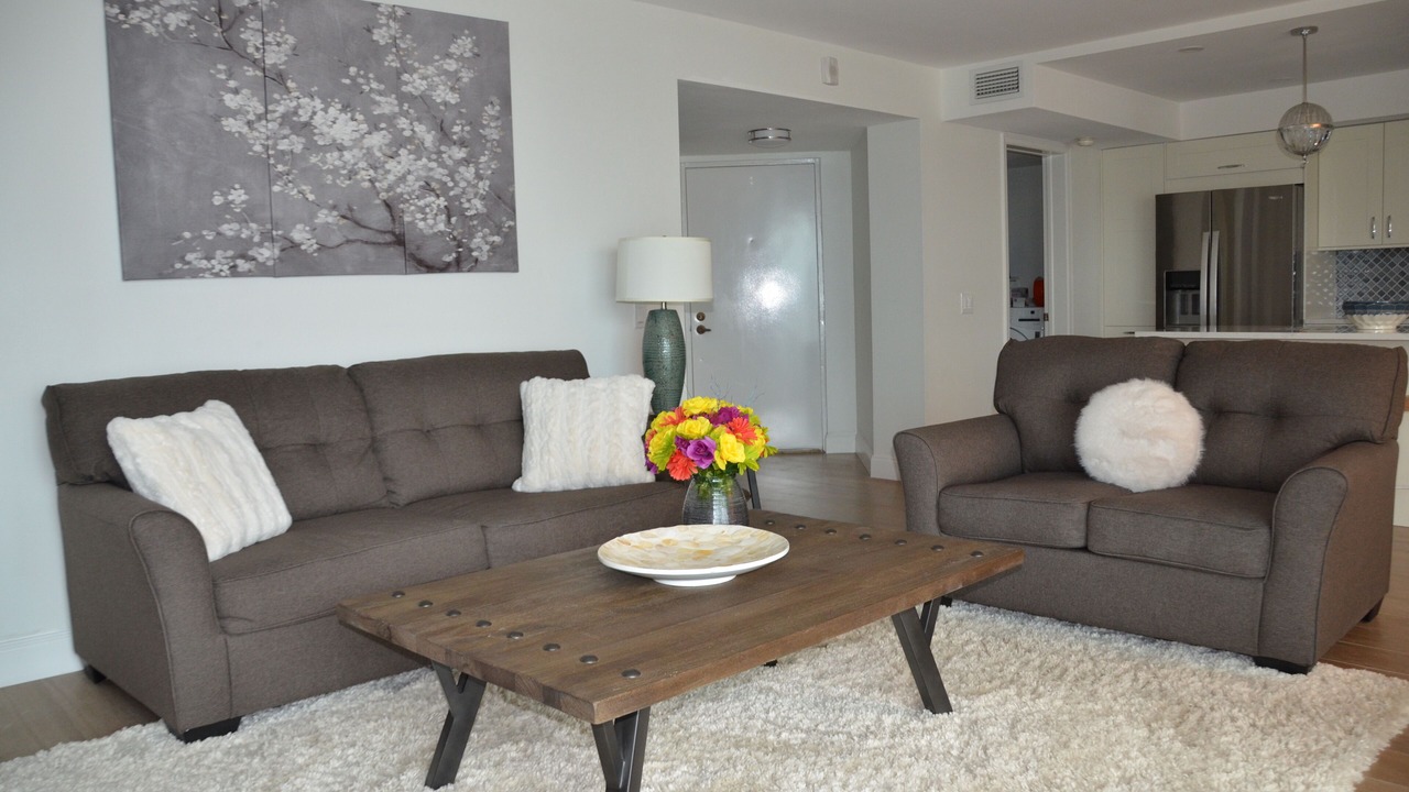 Photo of Livingroom in Isla del Sol