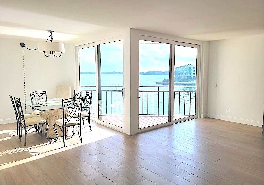 Photo of Bedroom in Isla del Sol