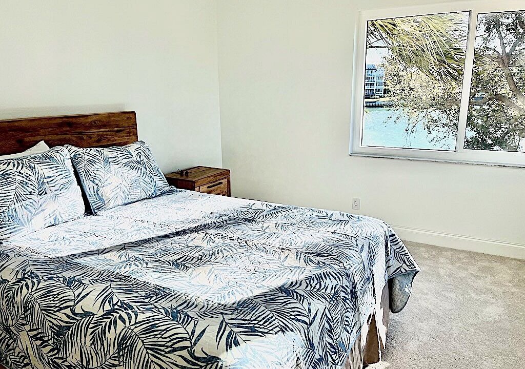 Photo of Bedroom in Isla del Sol