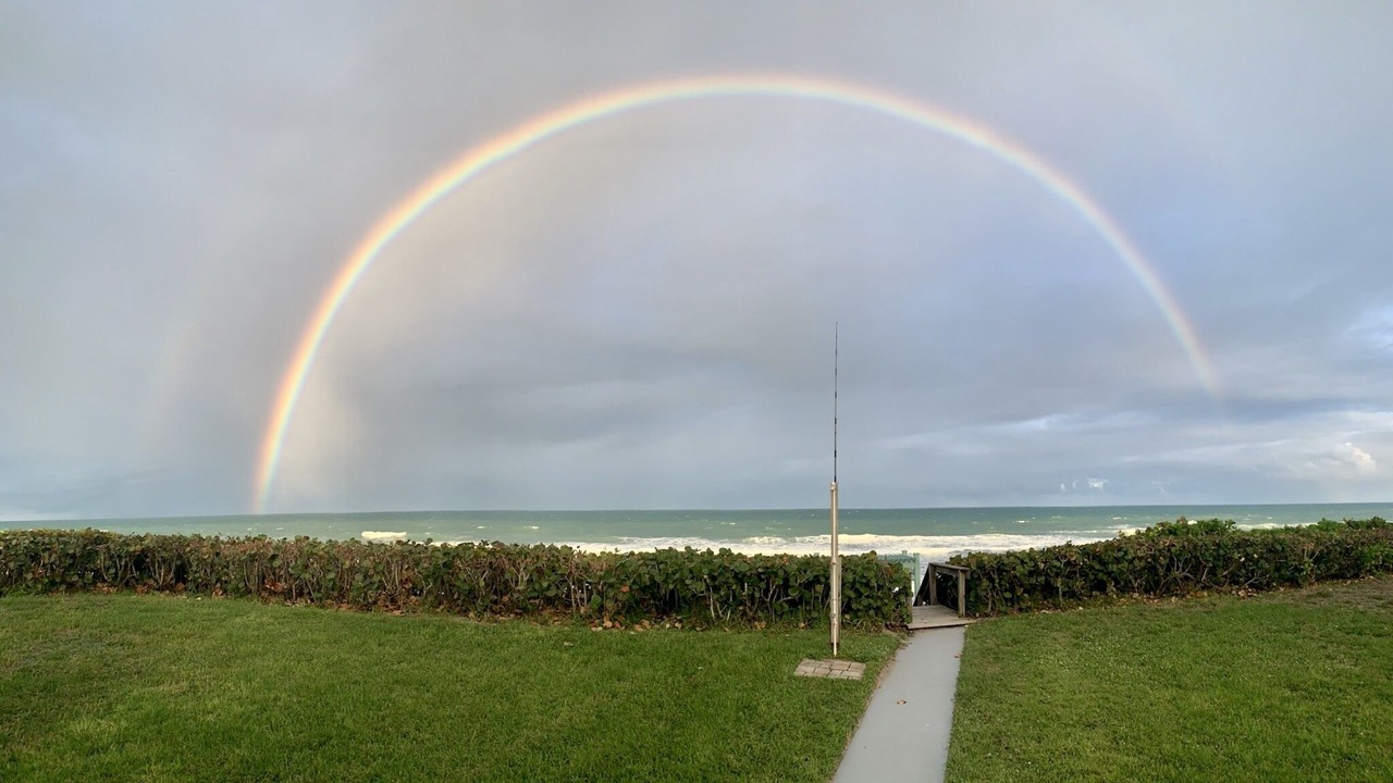 Photo of Others in New Melbourne Beach