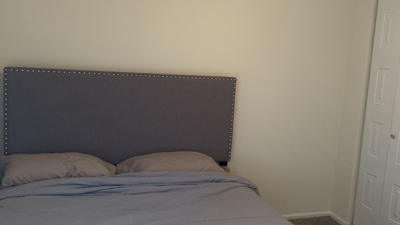 Photo of Bedroom in Huntcliff
