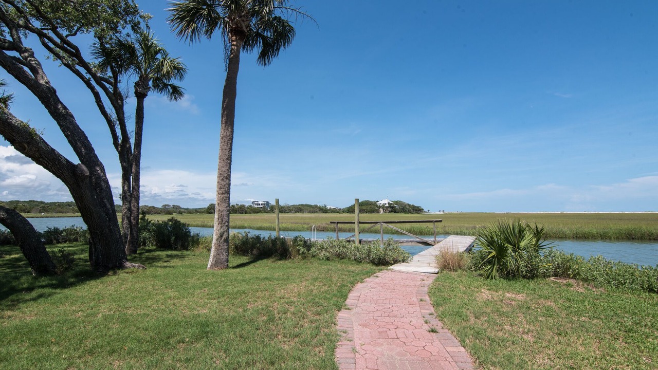 Photo of Others in Edisto Island
