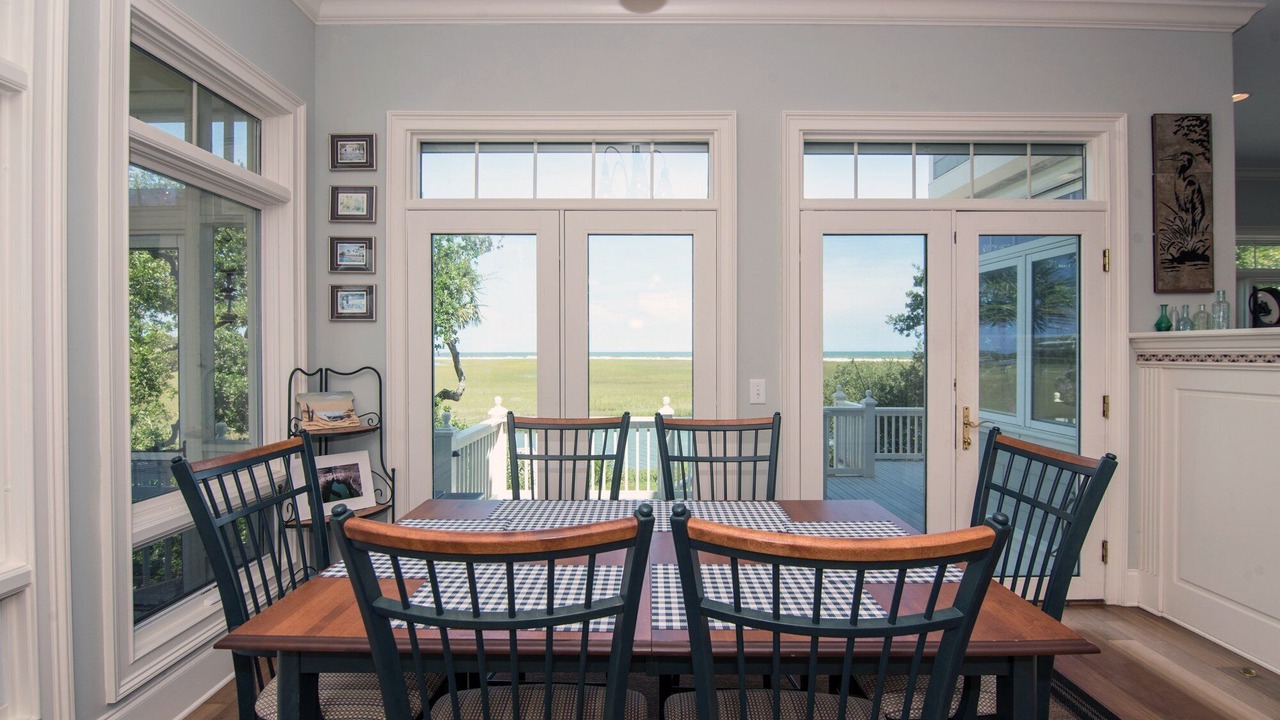 Photo of Others in Edisto Island