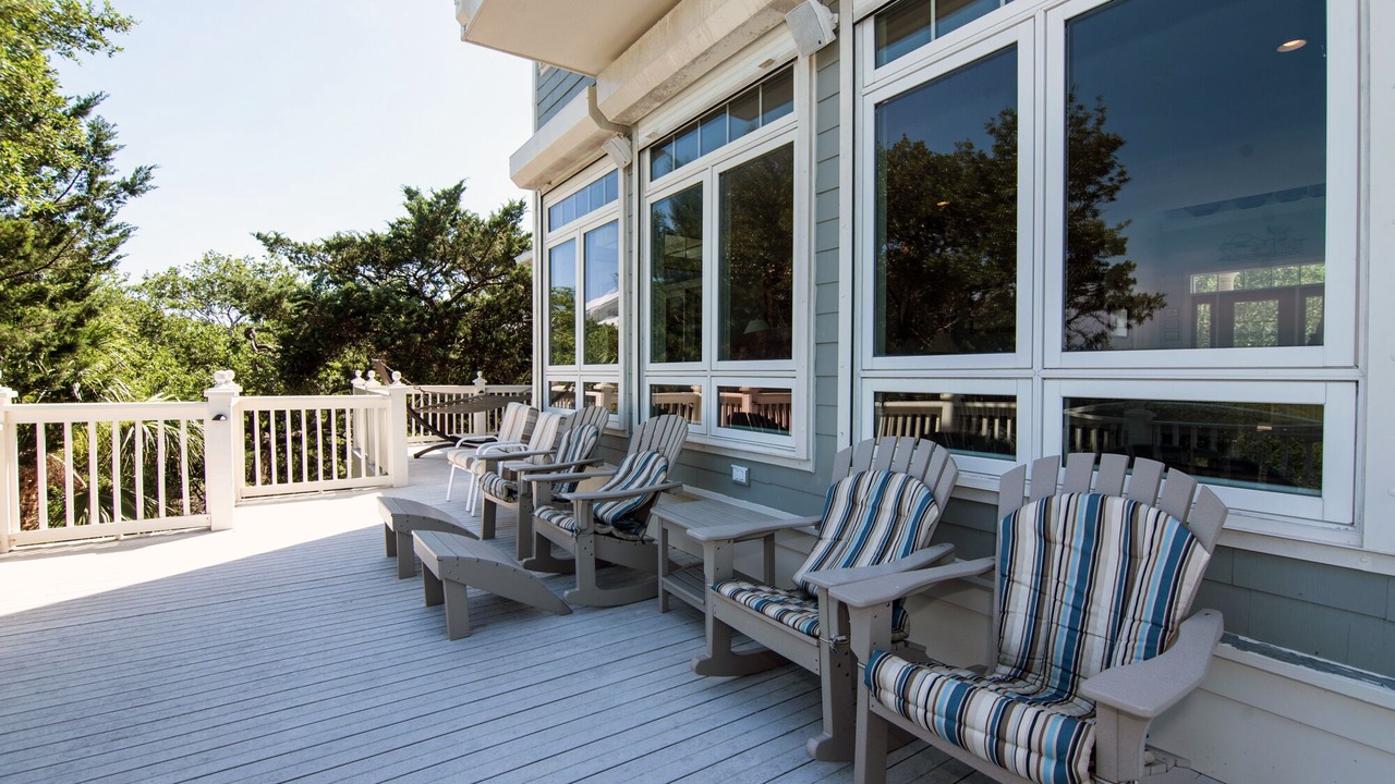 Photo of Others in Edisto Island