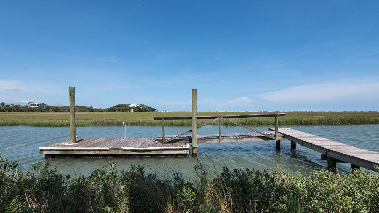 Photo of Others in Edisto Island