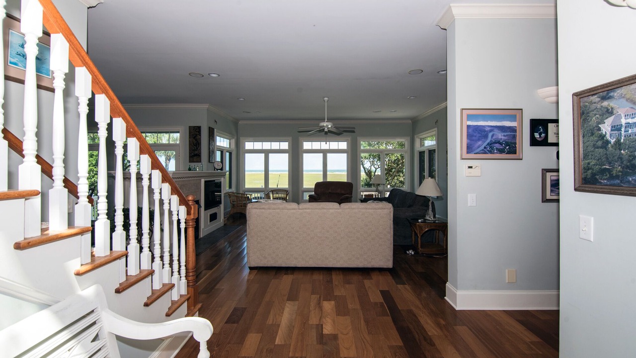 Photo of Others in Edisto Island