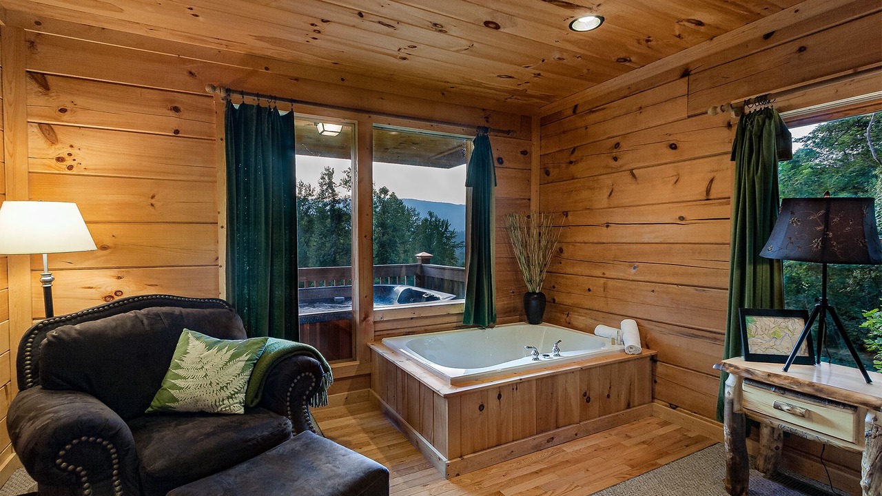 Photo of Others in Bryson City