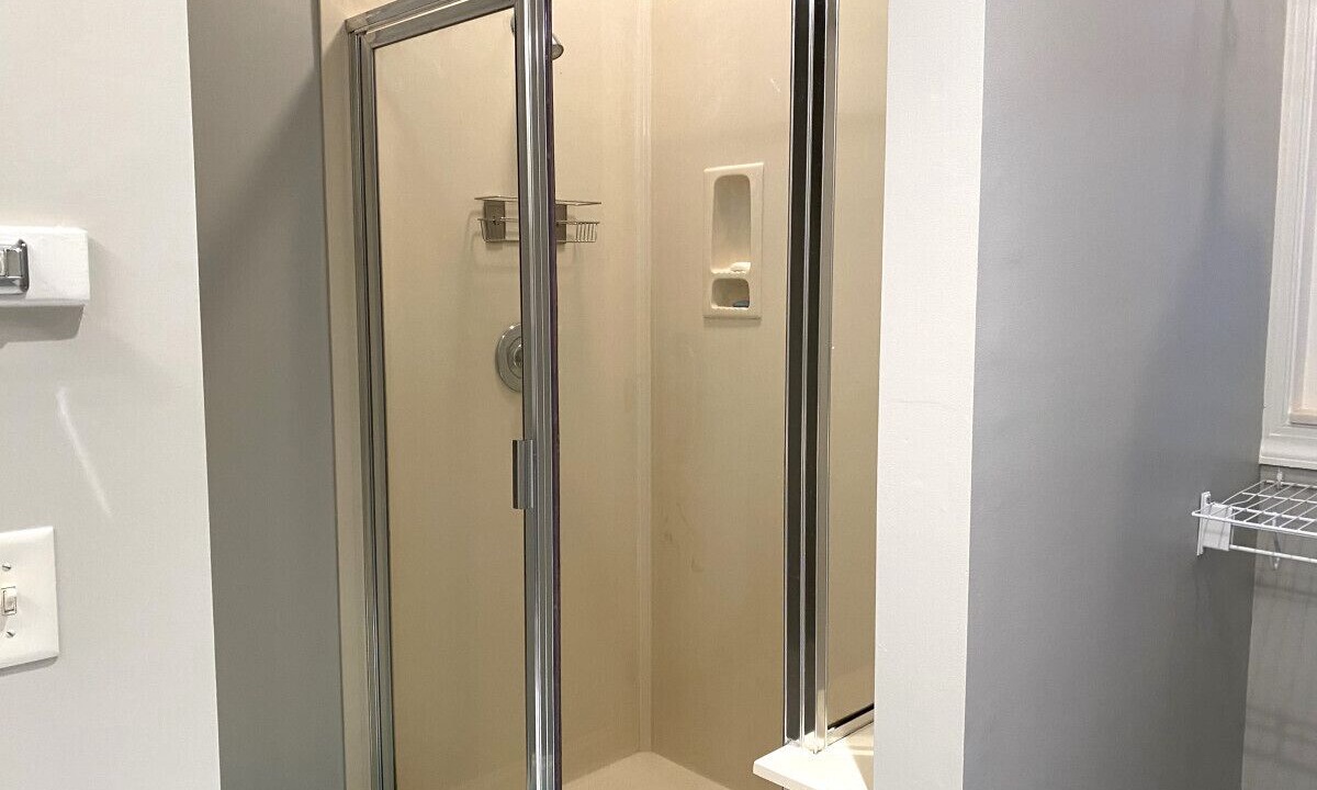 Photo of Bathroom in Bonito Boathouses