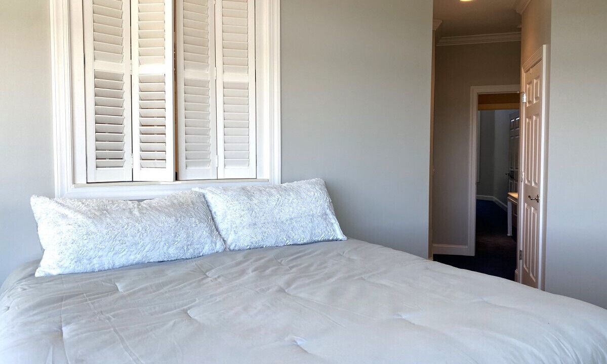 Photo of Bedroom in Bonito Boathouses