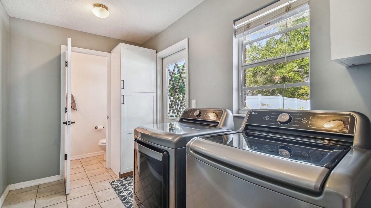Photo of Bedroom in Brandon