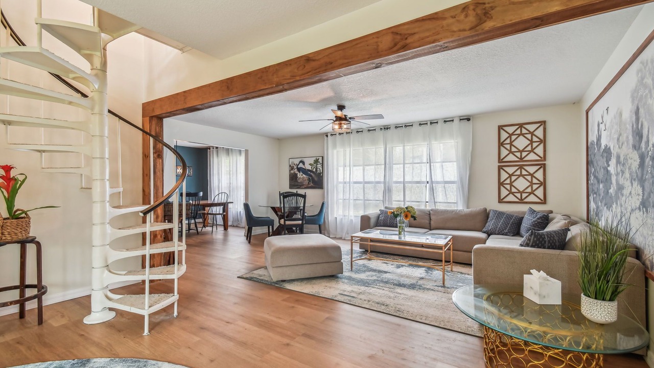 Photo of Bedroom in Brandon