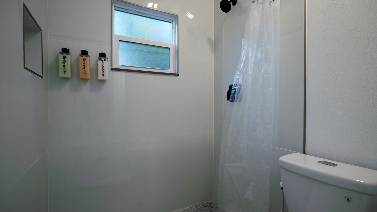 Photo of Bathroom in Valrico