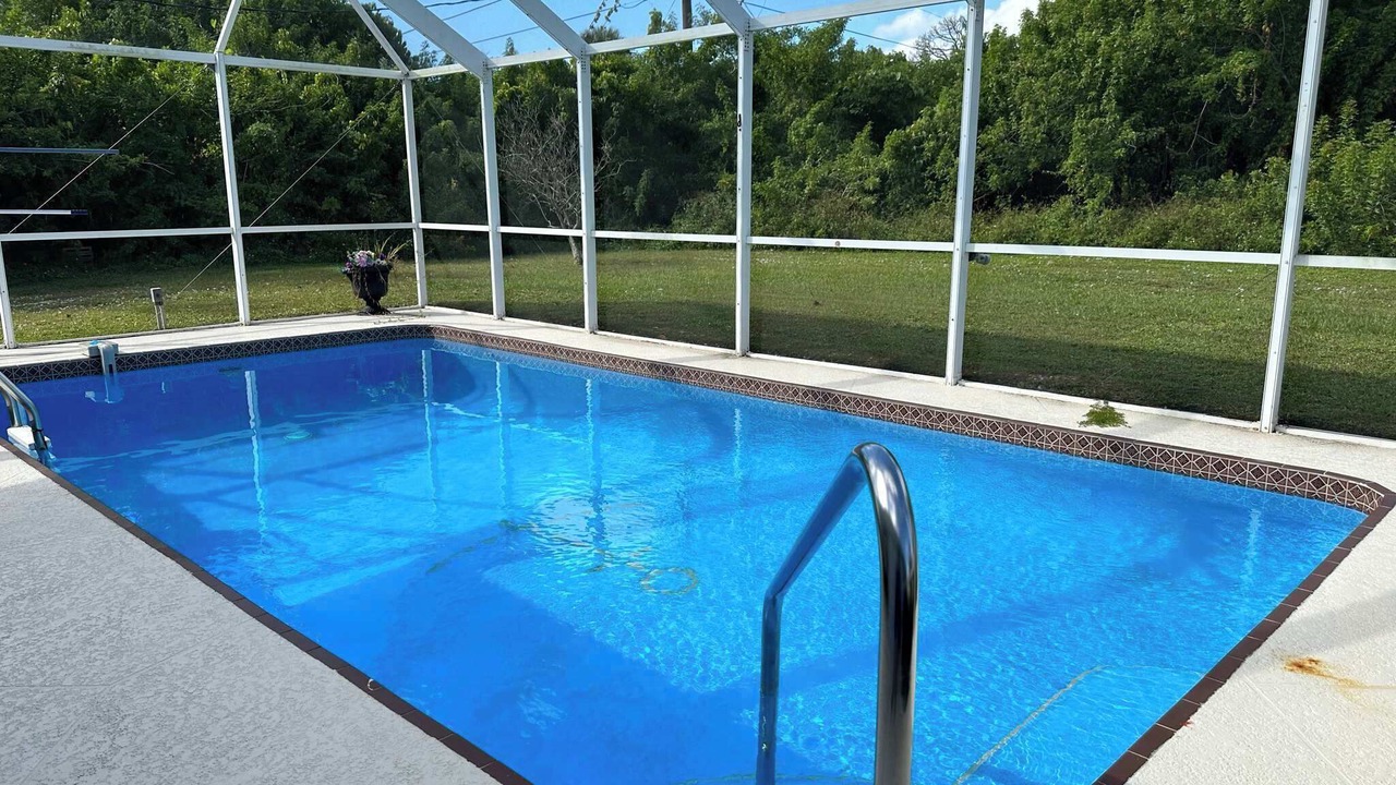 Photo of Outdoor in Port Charlotte