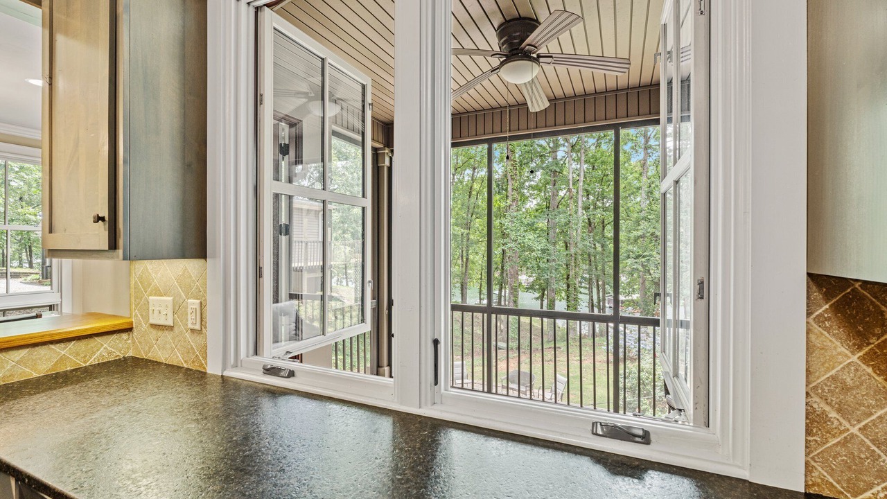 Photo of Outdoor in Townville