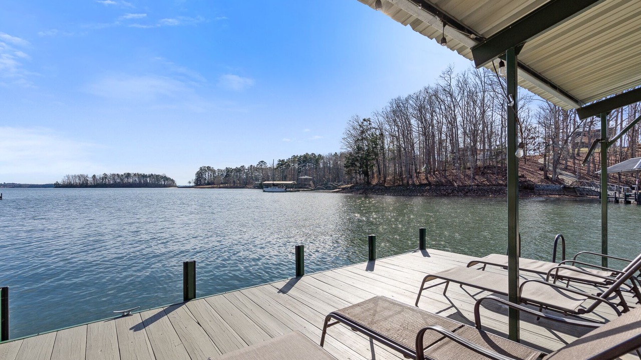 Photo of Outdoor in Townville