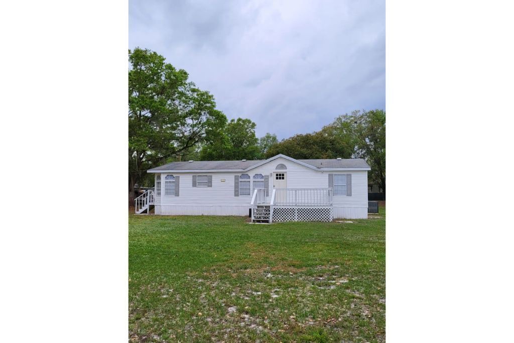 Photo of Outdoor in Lakeland