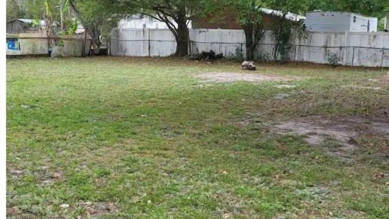 Photo of Outdoor in Lakeland