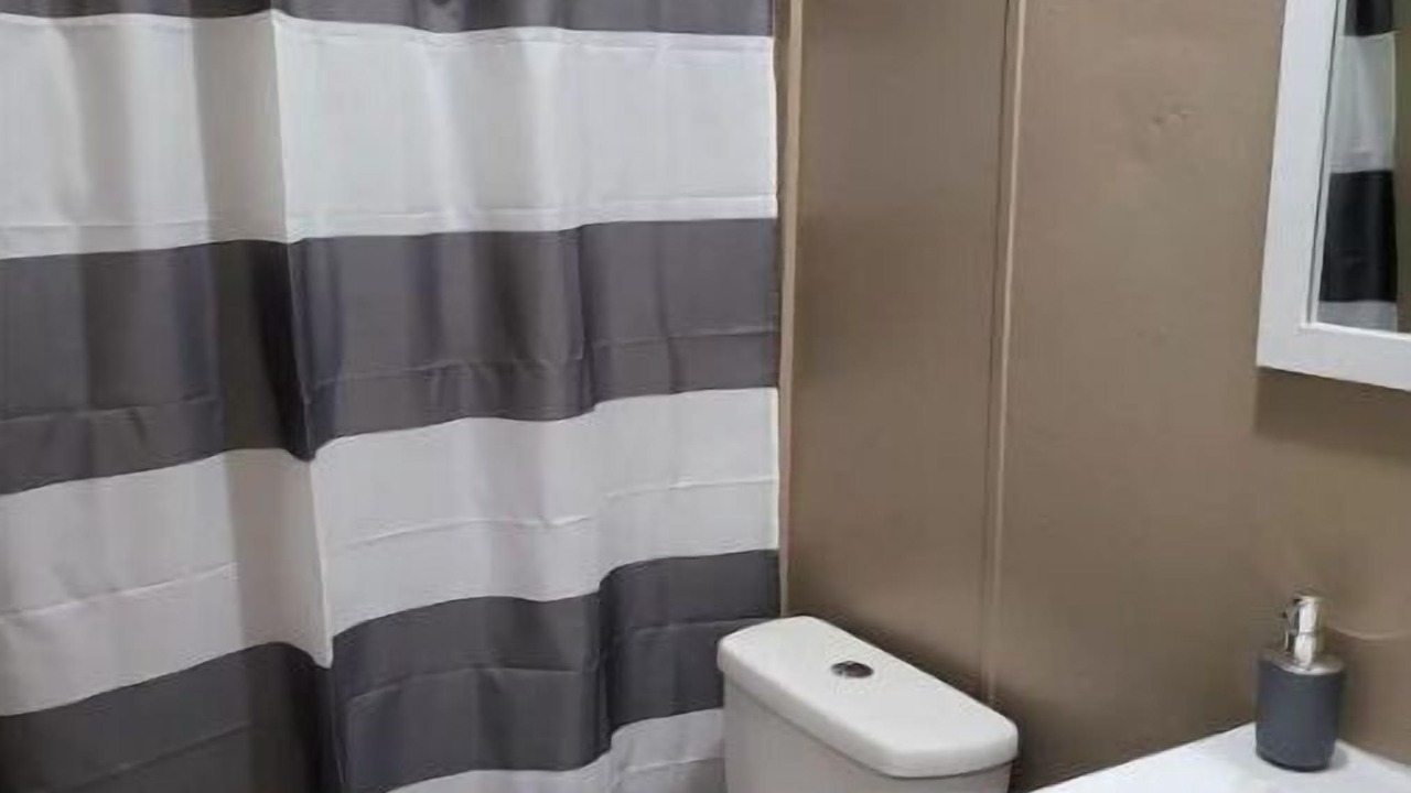 Photo of Bathroom in Lakeland