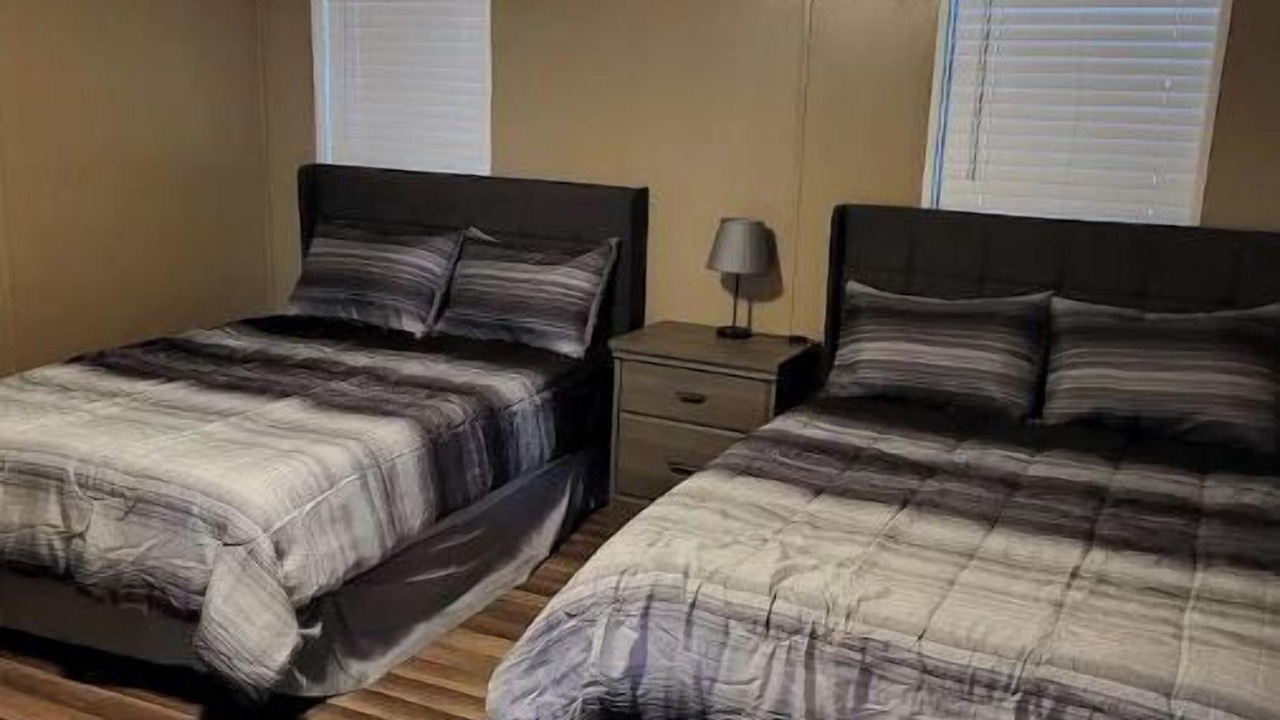Photo of Bedroom in Lakeland