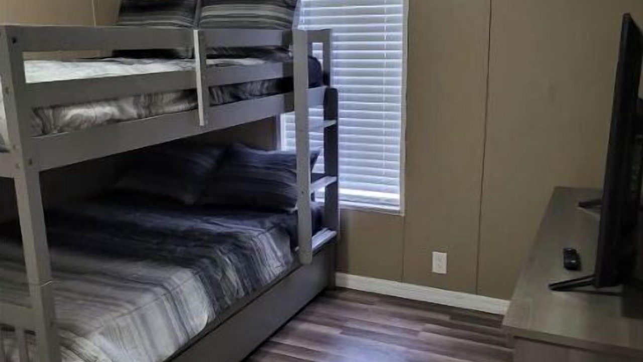 Photo of Bedroom in Lakeland