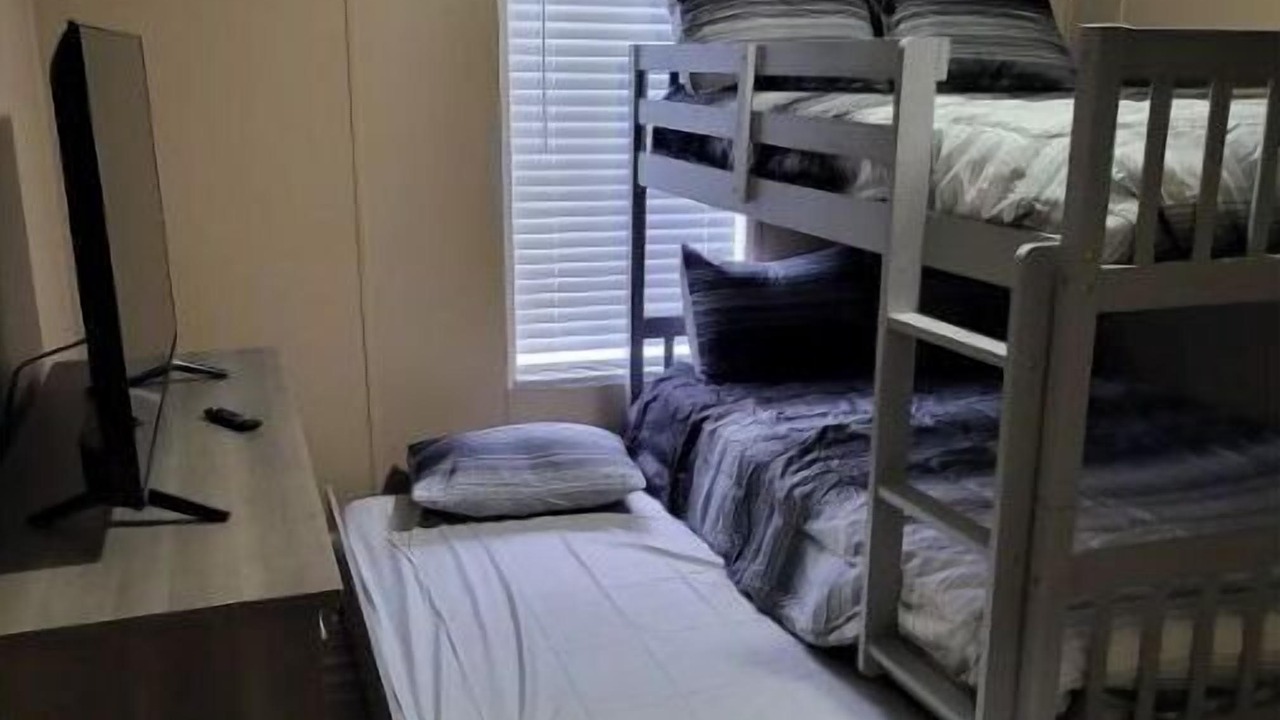 Photo of Bedroom in Lakeland