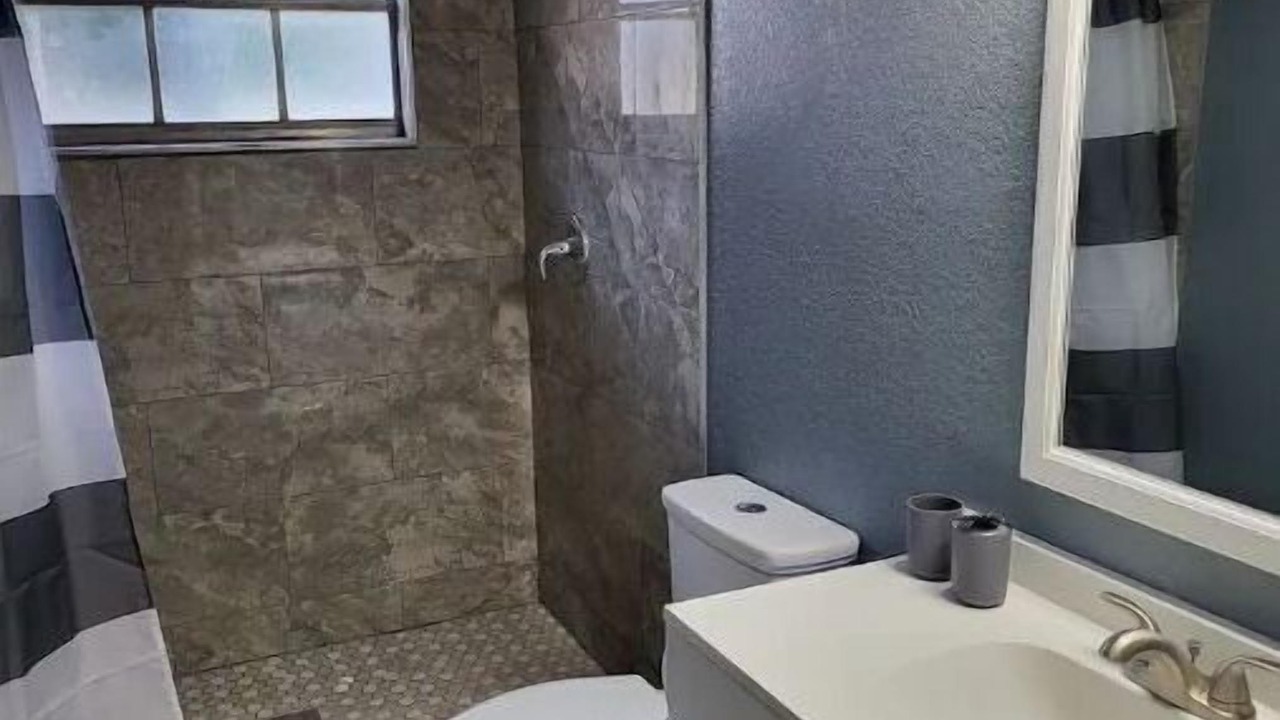 Photo of Bathroom in Winter Haven