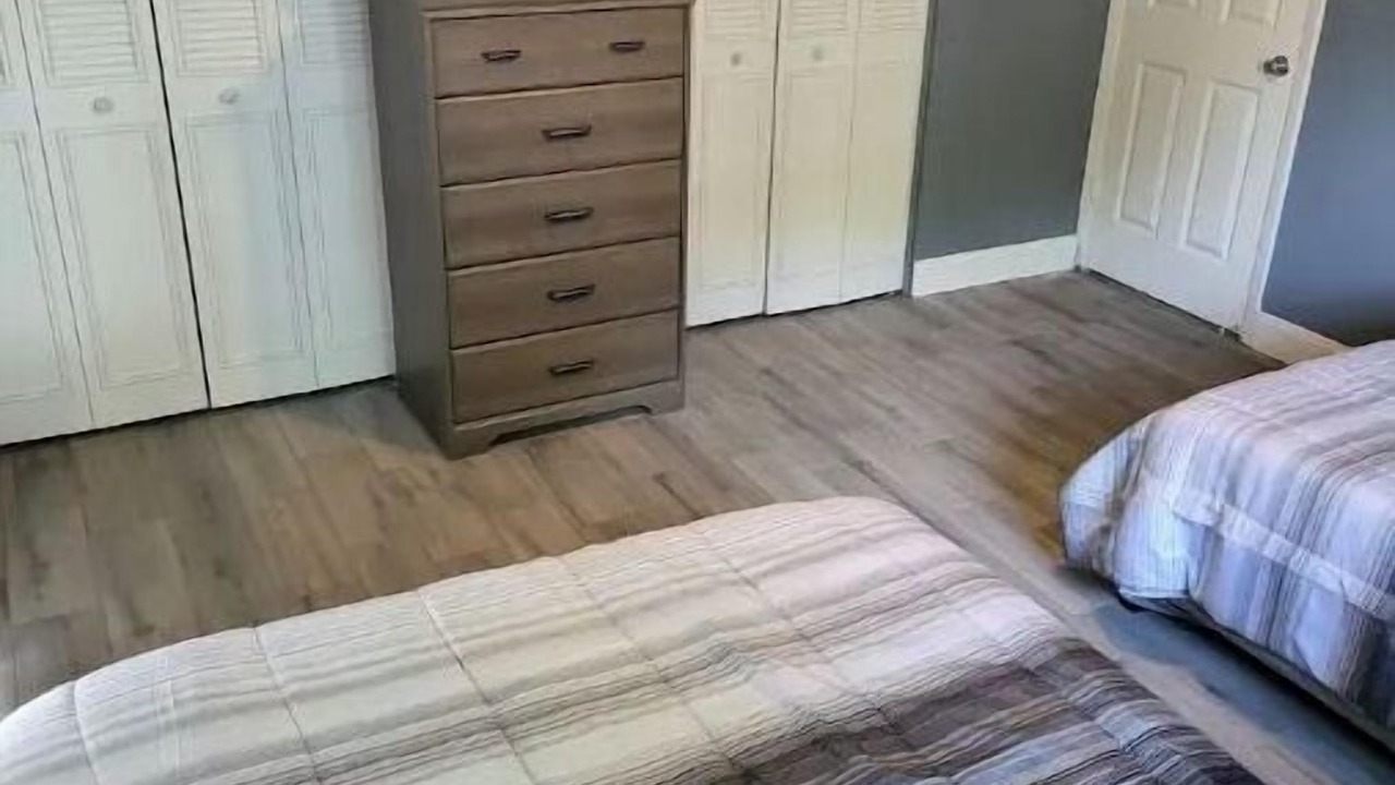 Photo of Bedroom in Winter Haven