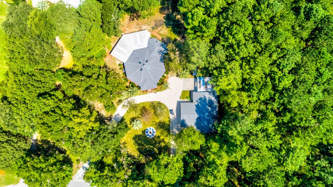 Photo of Outdoor in Eutawville