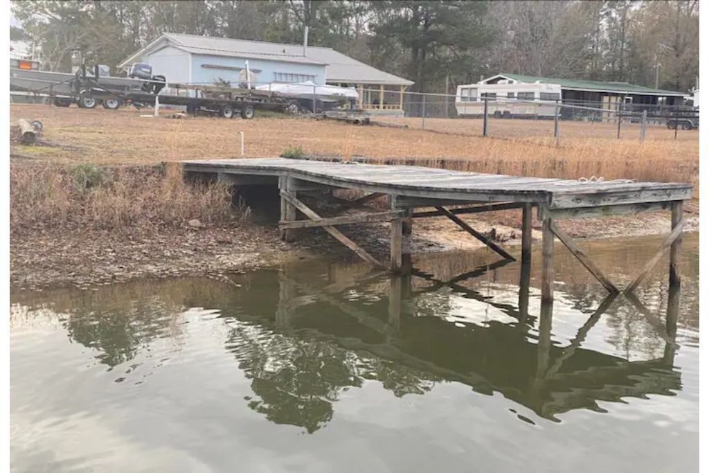 Photo of Outdoor in Summerton