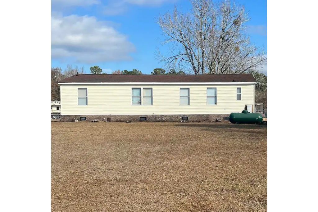 Photo of Outdoor in Summerton