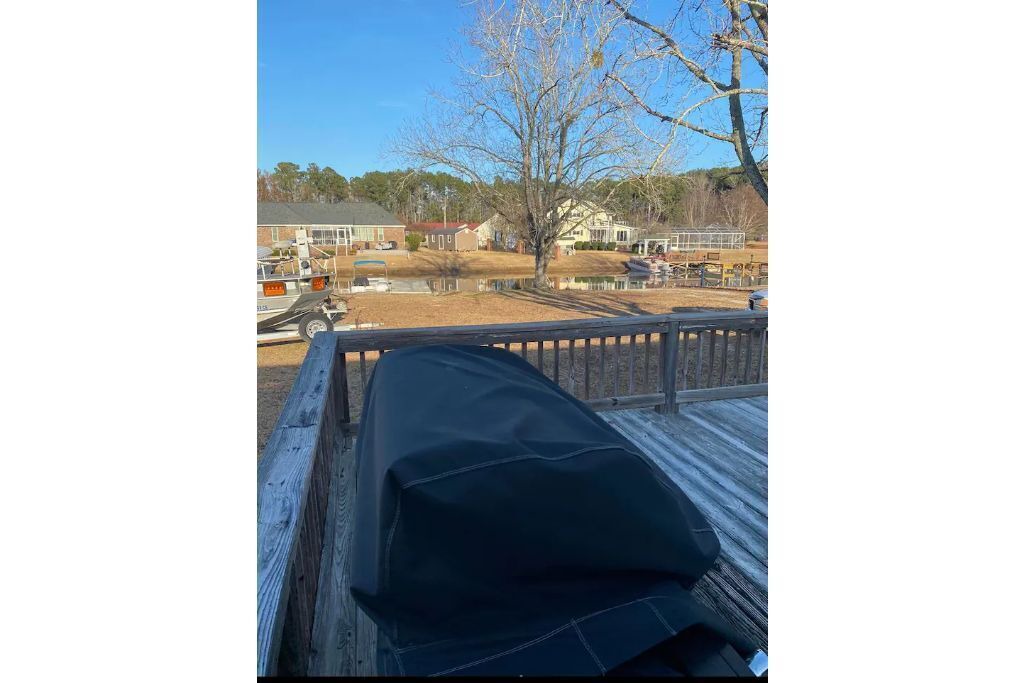 Photo of Outdoor in Summerton