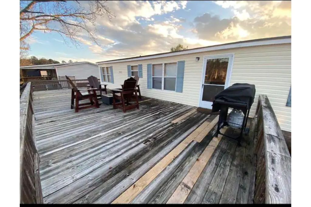 Photo of Outdoor in Summerton