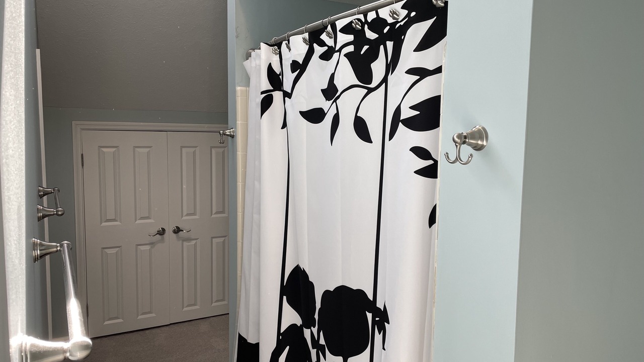 Photo of Bathroom in North Augusta