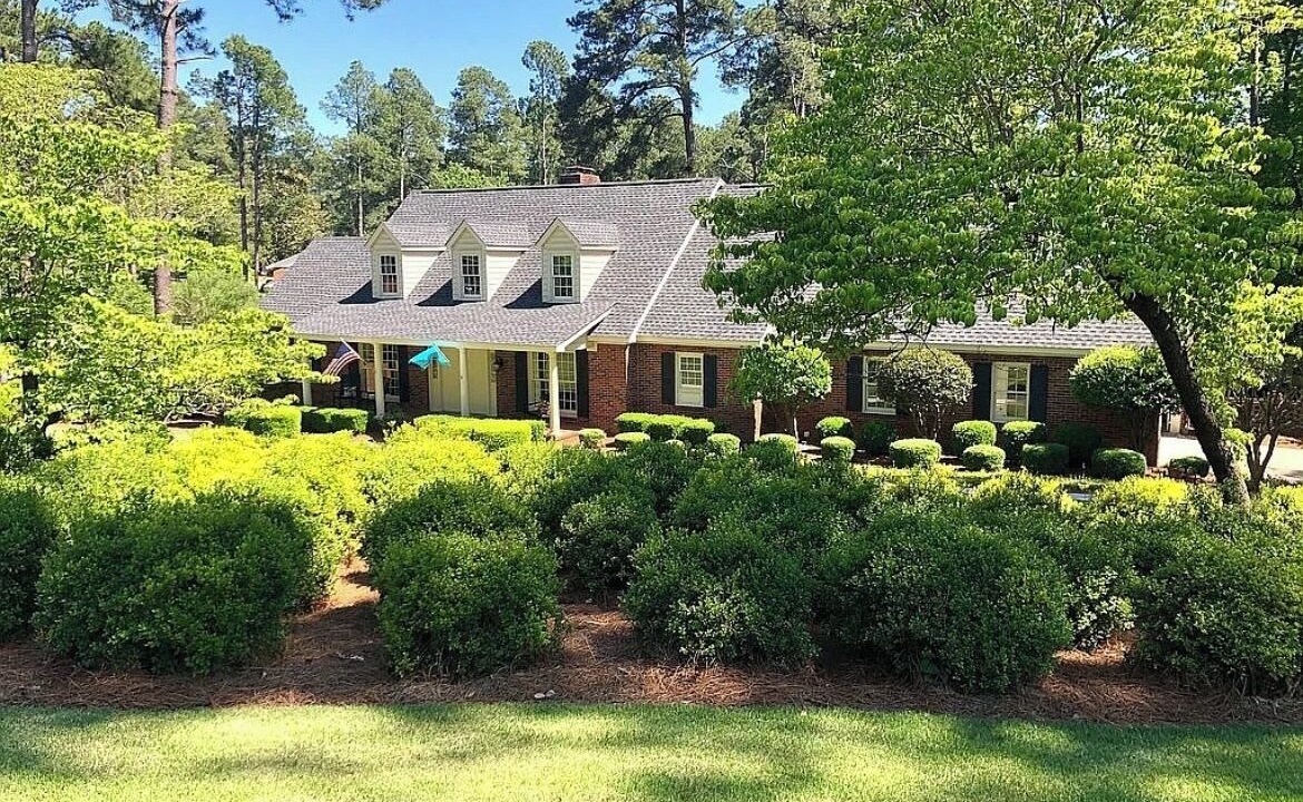 Photo of Outdoor in North Augusta