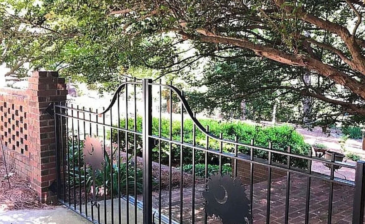 Photo of Outdoor in North Augusta