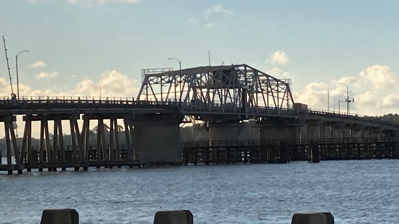 Photo of Others in Beaufort