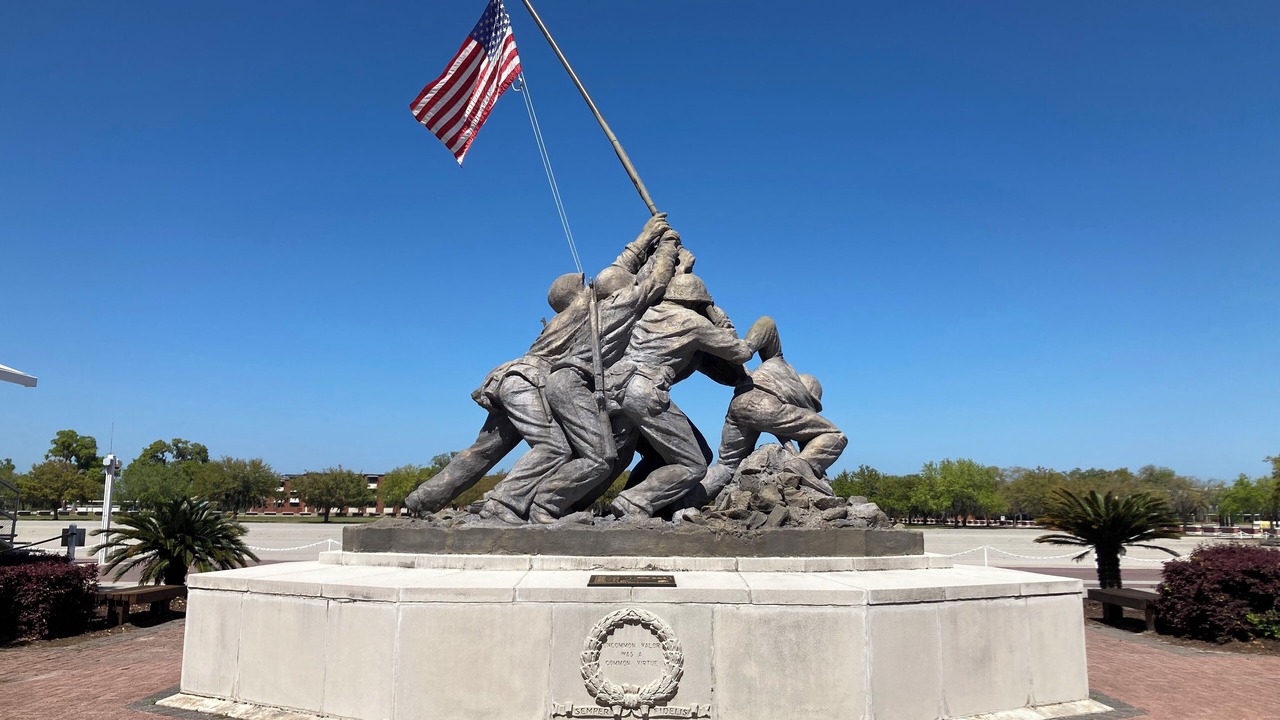 Photo of Others in Beaufort