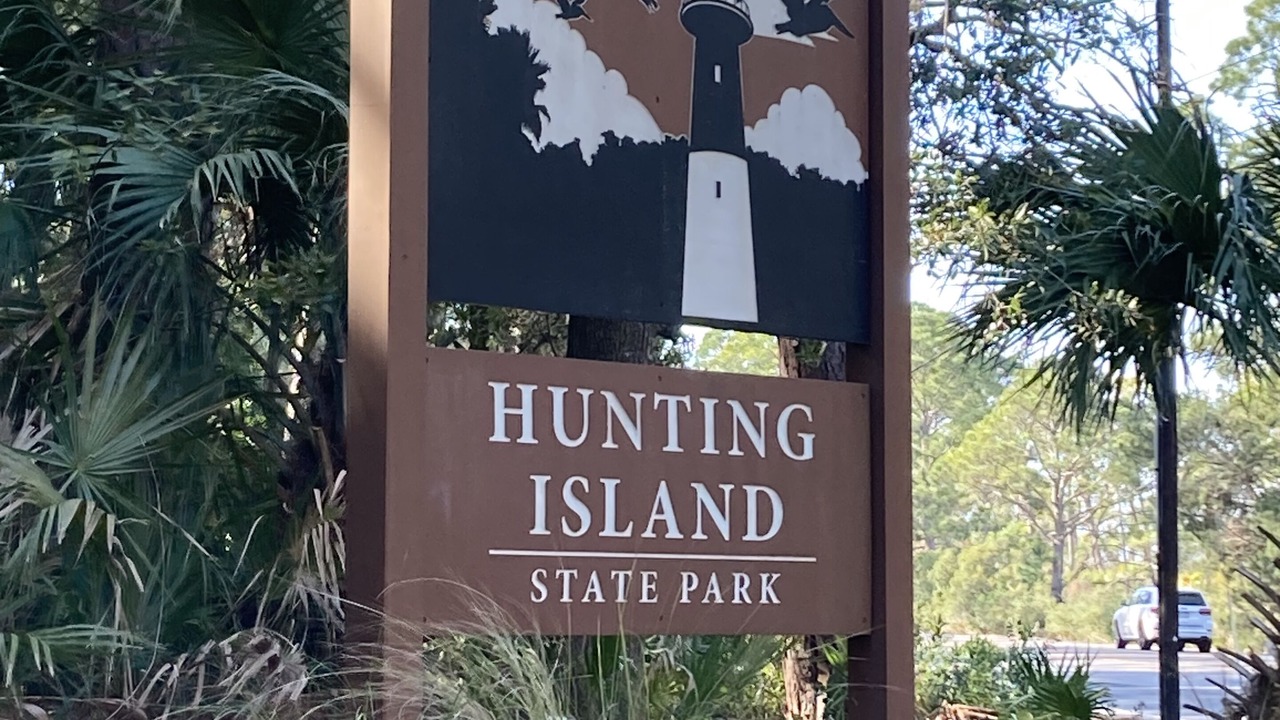 Photo of Outdoor in Beaufort