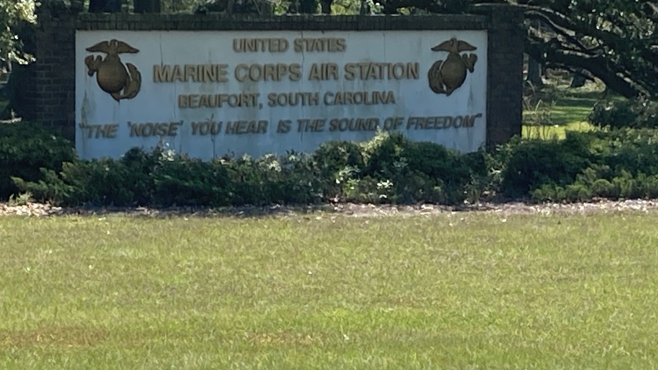 Photo of Others in Beaufort