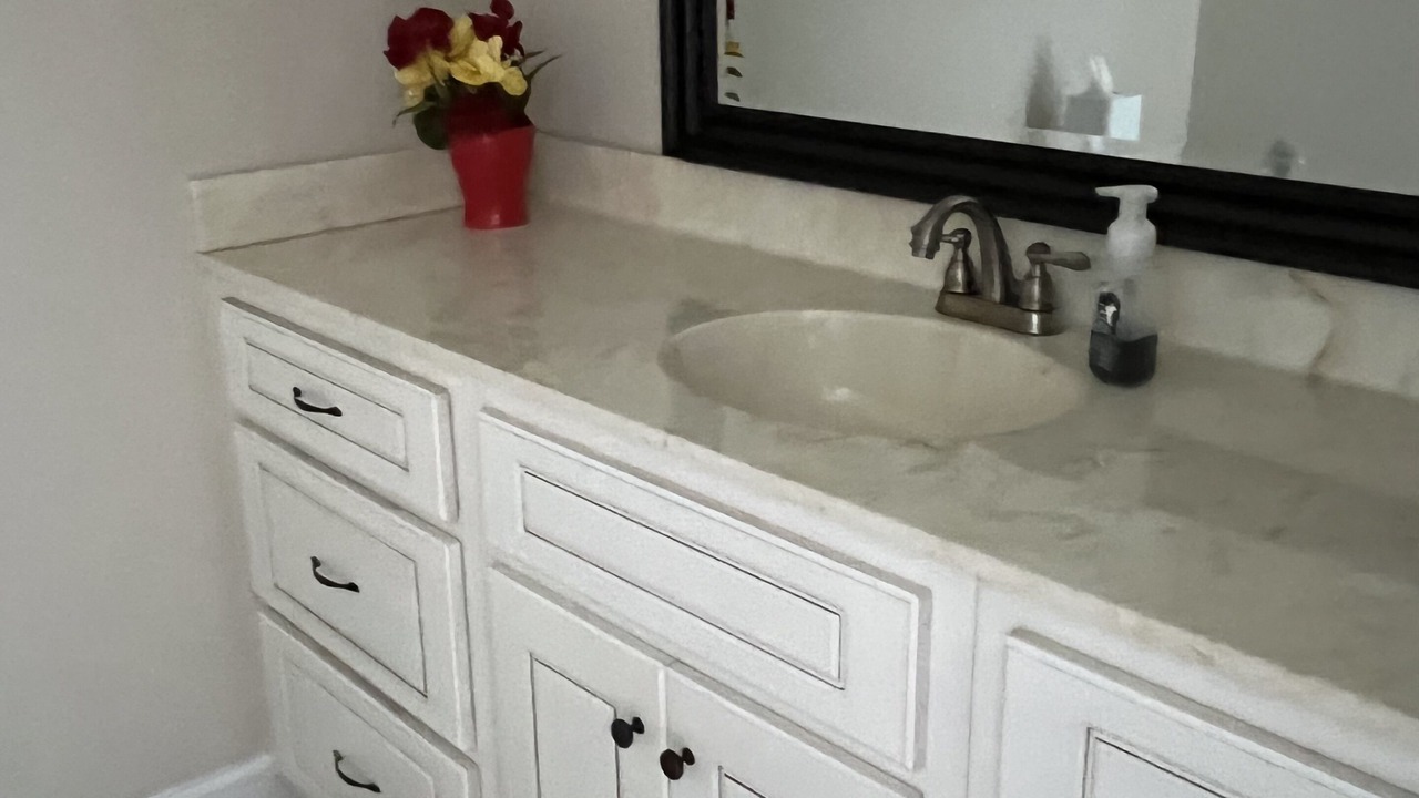 Photo of Bathroom in Gracewood