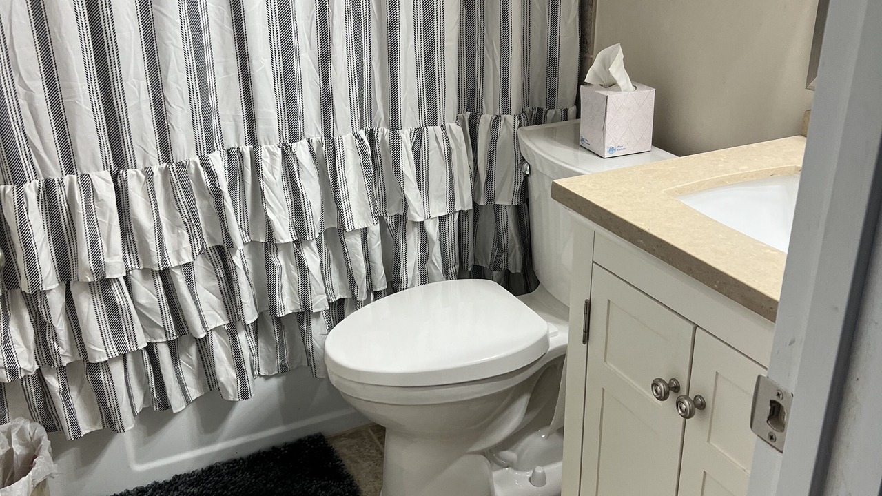 Photo of Bathroom in Gracewood