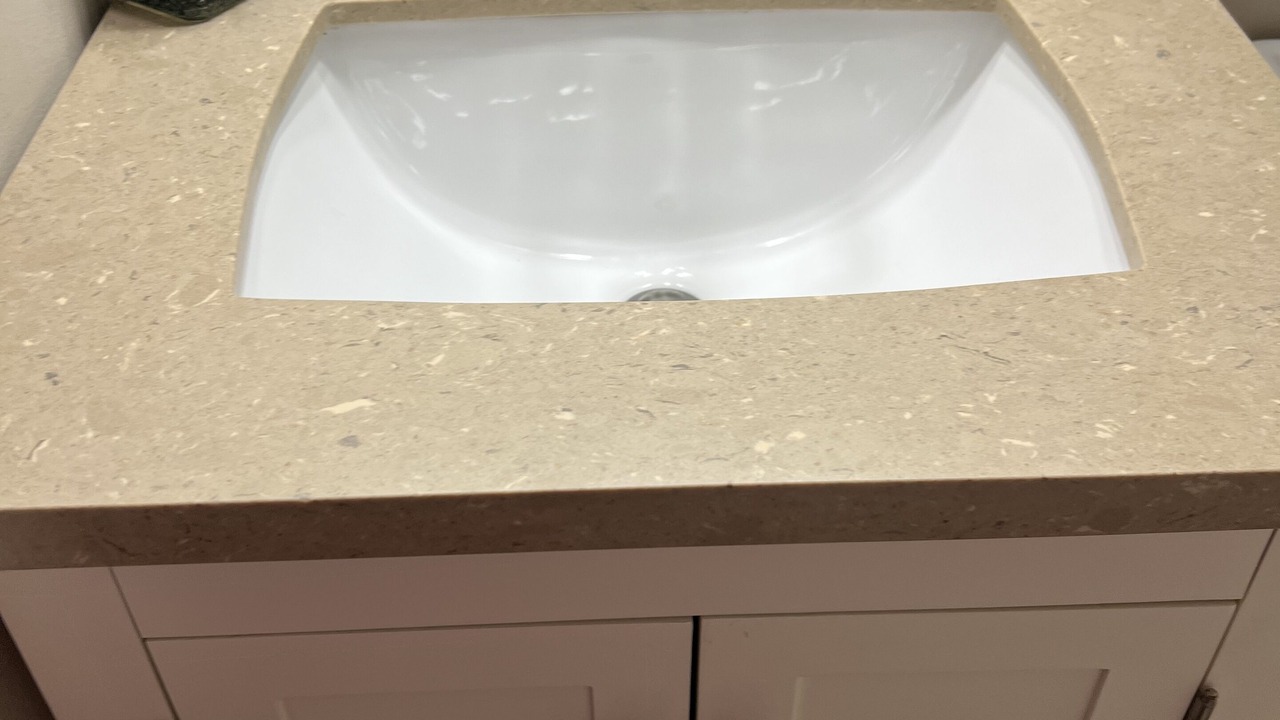 Photo of Bathroom in Gracewood