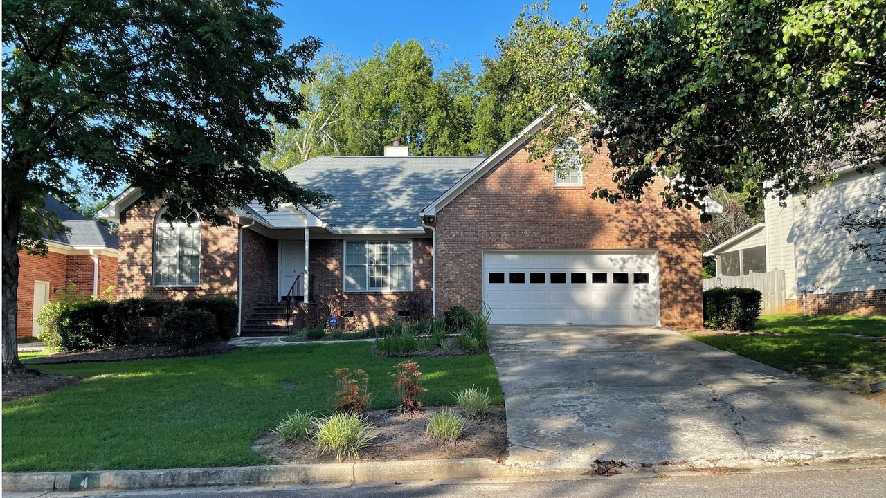 Photo of Outdoor in Harbison