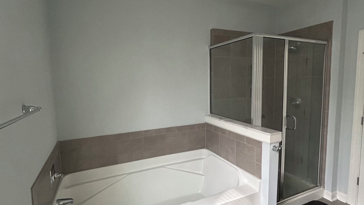 Photo of Bathroom in Evans